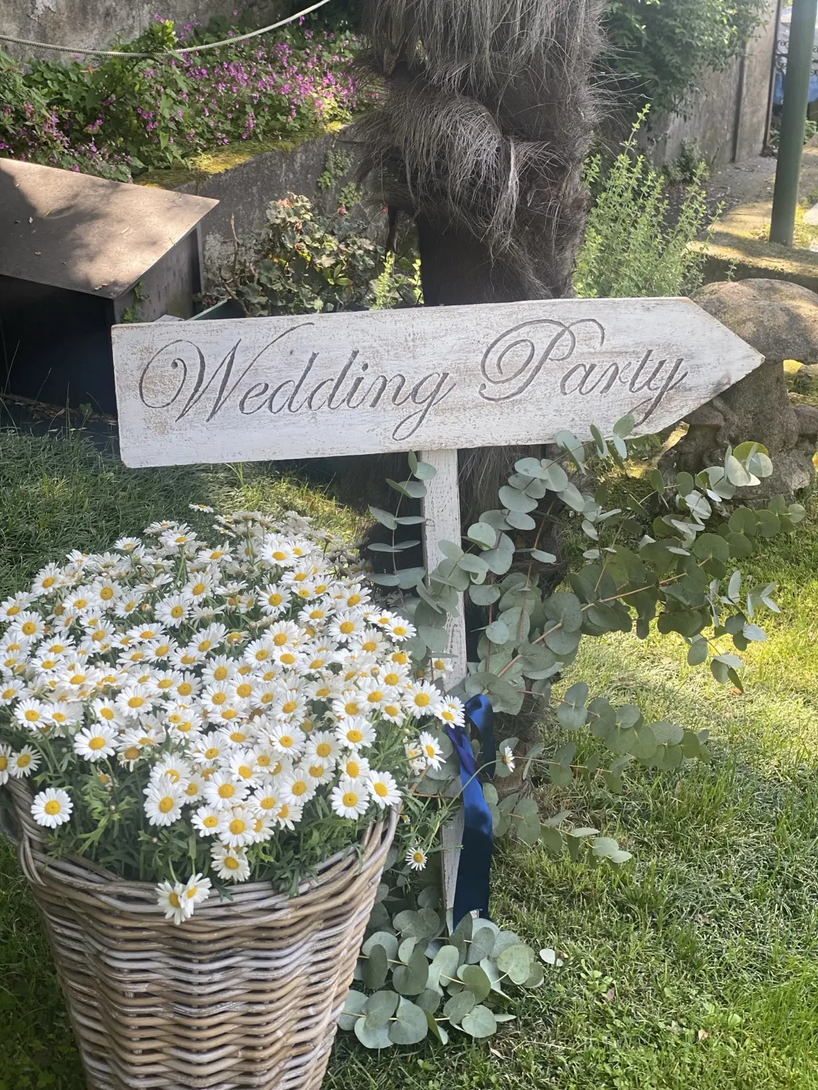 Matrimonio sul Lago Maggiore: guida alla progettazione · guida Doris’Events